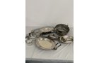 Property photo 226 - TIMED ONLINE ONLY PERSONAL PROPERTY AUCTION IN ALLEN COUNTY, INDIANA