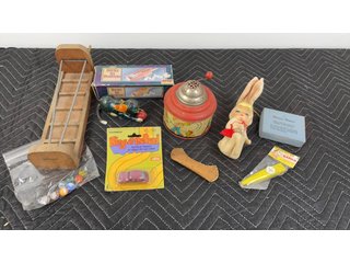 Property photo 227 - TIMED ONLINE ONLY PERSONAL PROPERTY AUCTION IN ALLEN COUNTY, INDIANA