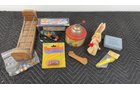 Property photo 227 - TIMED ONLINE ONLY PERSONAL PROPERTY AUCTION IN ALLEN COUNTY, INDIANA