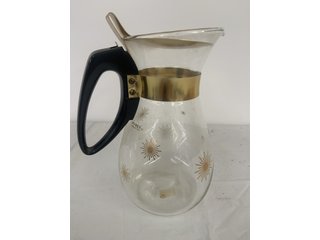 Property photo 228 - TIMED ONLINE ONLY PERSONAL PROPERTY AUCTION IN ALLEN COUNTY, INDIANA