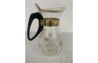 Property photo 228 - TIMED ONLINE ONLY PERSONAL PROPERTY AUCTION IN ALLEN COUNTY, INDIANA