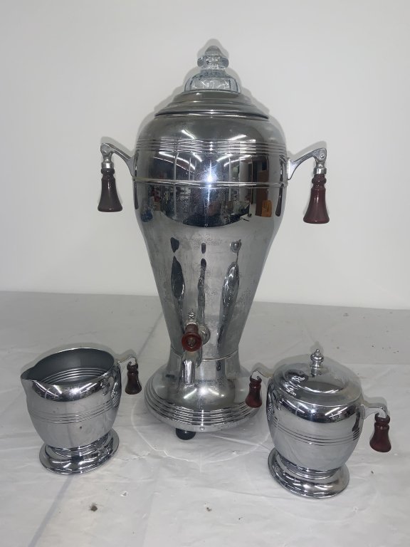 Property photo 229 - TIMED ONLINE ONLY PERSONAL PROPERTY AUCTION IN ALLEN COUNTY, INDIANA