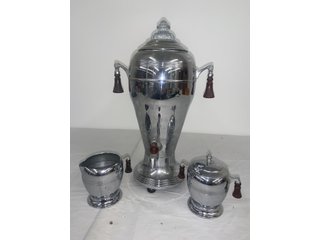 Property photo 229 - TIMED ONLINE ONLY PERSONAL PROPERTY AUCTION IN ALLEN COUNTY, INDIANA