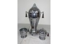 Property photo 229 - TIMED ONLINE ONLY PERSONAL PROPERTY AUCTION IN ALLEN COUNTY, INDIANA