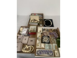 Property photo 232 - TIMED ONLINE ONLY PERSONAL PROPERTY AUCTION IN ALLEN COUNTY, INDIANA