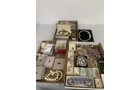 Property photo 232 - TIMED ONLINE ONLY PERSONAL PROPERTY AUCTION IN ALLEN COUNTY, INDIANA