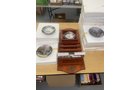 Property photo 233 - TIMED ONLINE ONLY PERSONAL PROPERTY AUCTION IN ALLEN COUNTY, INDIANA