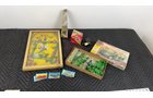 Property photo 238 - TIMED ONLINE ONLY PERSONAL PROPERTY AUCTION IN ALLEN COUNTY, INDIANA