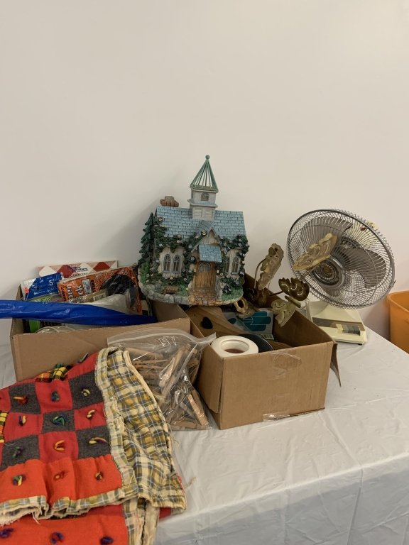 Property photo 240 - TIMED ONLINE ONLY PERSONAL PROPERTY AUCTION IN ALLEN COUNTY, INDIANA