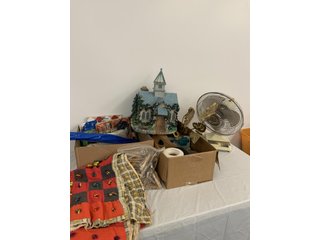 Property photo 240 - TIMED ONLINE ONLY PERSONAL PROPERTY AUCTION IN ALLEN COUNTY, INDIANA
