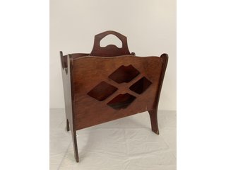 Property photo 241 - TIMED ONLINE ONLY PERSONAL PROPERTY AUCTION IN ALLEN COUNTY, INDIANA