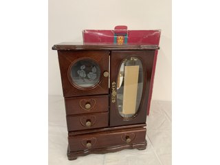 Property photo 243 - TIMED ONLINE ONLY PERSONAL PROPERTY AUCTION IN ALLEN COUNTY, INDIANA