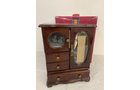 Property photo 243 - TIMED ONLINE ONLY PERSONAL PROPERTY AUCTION IN ALLEN COUNTY, INDIANA