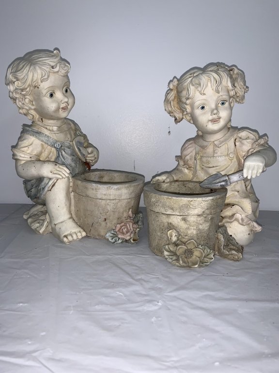 Property photo 244 - TIMED ONLINE ONLY PERSONAL PROPERTY AUCTION IN ALLEN COUNTY, INDIANA