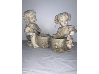 Property photo 244 - TIMED ONLINE ONLY PERSONAL PROPERTY AUCTION IN ALLEN COUNTY, INDIANA