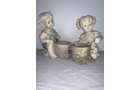 Property photo 244 - TIMED ONLINE ONLY PERSONAL PROPERTY AUCTION IN ALLEN COUNTY, INDIANA