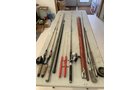 Property photo 245 - TIMED ONLINE ONLY PERSONAL PROPERTY AUCTION IN ALLEN COUNTY, INDIANA
