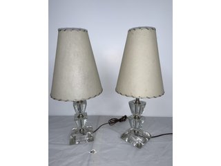 Property photo 246 - TIMED ONLINE ONLY PERSONAL PROPERTY AUCTION IN ALLEN COUNTY, INDIANA