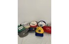 Property photo 247 - TIMED ONLINE ONLY PERSONAL PROPERTY AUCTION IN ALLEN COUNTY, INDIANA