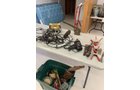 Property photo 248 - TIMED ONLINE ONLY PERSONAL PROPERTY AUCTION IN ALLEN COUNTY, INDIANA
