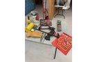 Property photo 249 - TIMED ONLINE ONLY PERSONAL PROPERTY AUCTION IN ALLEN COUNTY, INDIANA