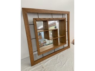 Property photo 250 - TIMED ONLINE ONLY PERSONAL PROPERTY AUCTION IN ALLEN COUNTY, INDIANA