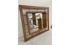 Property photo 250 - TIMED ONLINE ONLY PERSONAL PROPERTY AUCTION IN ALLEN COUNTY, INDIANA