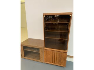 Property photo 251 - TIMED ONLINE ONLY PERSONAL PROPERTY AUCTION IN ALLEN COUNTY, INDIANA