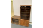 Property photo 251 - TIMED ONLINE ONLY PERSONAL PROPERTY AUCTION IN ALLEN COUNTY, INDIANA