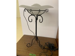 Property photo 252 - TIMED ONLINE ONLY PERSONAL PROPERTY AUCTION IN ALLEN COUNTY, INDIANA