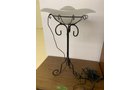 Property photo 252 - TIMED ONLINE ONLY PERSONAL PROPERTY AUCTION IN ALLEN COUNTY, INDIANA