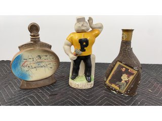 Property photo 256 - TIMED ONLINE ONLY PERSONAL PROPERTY AUCTION IN ALLEN COUNTY, INDIANA