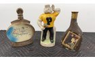 Property photo 256 - TIMED ONLINE ONLY PERSONAL PROPERTY AUCTION IN ALLEN COUNTY, INDIANA