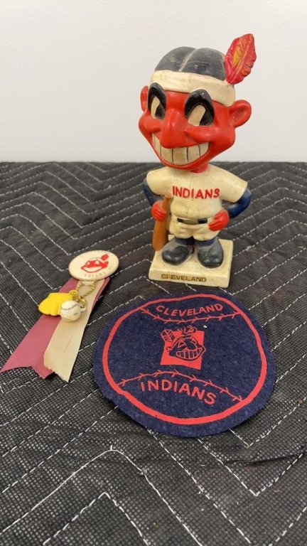 Property photo 260 - TIMED ONLINE ONLY PERSONAL PROPERTY AUCTION IN ALLEN COUNTY, INDIANA