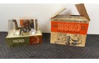 Property photo 262 - TIMED ONLINE ONLY PERSONAL PROPERTY AUCTION IN ALLEN COUNTY, INDIANA