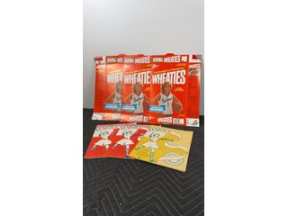 Property photo 266 - TIMED ONLINE ONLY PERSONAL PROPERTY AUCTION IN ALLEN COUNTY, INDIANA