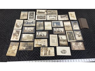 Property photo 268 - TIMED ONLINE ONLY PERSONAL PROPERTY AUCTION IN ALLEN COUNTY, INDIANA