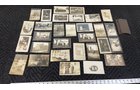 Property photo 268 - TIMED ONLINE ONLY PERSONAL PROPERTY AUCTION IN ALLEN COUNTY, INDIANA