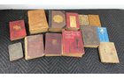 Property photo 270 - TIMED ONLINE ONLY PERSONAL PROPERTY AUCTION IN ALLEN COUNTY, INDIANA