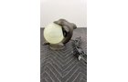 Property photo 273 - TIMED ONLINE ONLY PERSONAL PROPERTY AUCTION IN ALLEN COUNTY, INDIANA