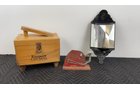 Property photo 274 - TIMED ONLINE ONLY PERSONAL PROPERTY AUCTION IN ALLEN COUNTY, INDIANA
