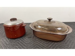 Property photo 275 - TIMED ONLINE ONLY PERSONAL PROPERTY AUCTION IN ALLEN COUNTY, INDIANA