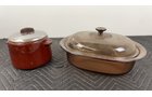 Property photo 275 - TIMED ONLINE ONLY PERSONAL PROPERTY AUCTION IN ALLEN COUNTY, INDIANA