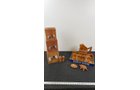 Property photo 278 - TIMED ONLINE ONLY PERSONAL PROPERTY AUCTION IN ALLEN COUNTY, INDIANA