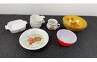 Property photo 279 - TIMED ONLINE ONLY PERSONAL PROPERTY AUCTION IN ALLEN COUNTY, INDIANA