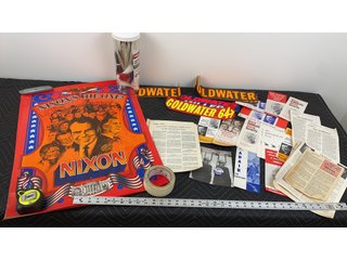 Property photo 280 - TIMED ONLINE ONLY PERSONAL PROPERTY AUCTION IN ALLEN COUNTY, INDIANA