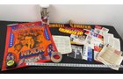 Property photo 280 - TIMED ONLINE ONLY PERSONAL PROPERTY AUCTION IN ALLEN COUNTY, INDIANA