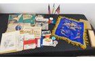 Property photo 282 - TIMED ONLINE ONLY PERSONAL PROPERTY AUCTION IN ALLEN COUNTY, INDIANA
