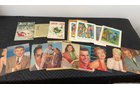 Property photo 284 - TIMED ONLINE ONLY PERSONAL PROPERTY AUCTION IN ALLEN COUNTY, INDIANA