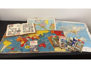 Property photo 315 - TIMED ONLINE ONLY PERSONAL PROPERTY AUCTION IN ALLEN COUNTY, INDIANA